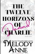 The Twelve Horizons Of Charlie - Diamond