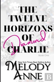 The Twelve Horizons Of Charlie - Diamond