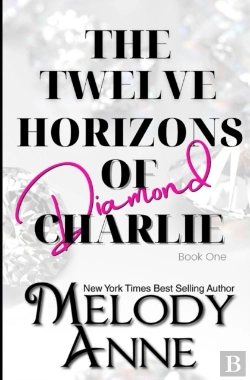 Bertrand.pt - The Twelve Horizons Of Charlie - Diamond
