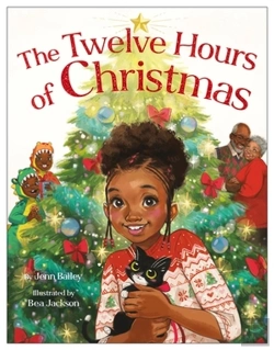Bertrand.pt - The Twelve Hours Of Christmas