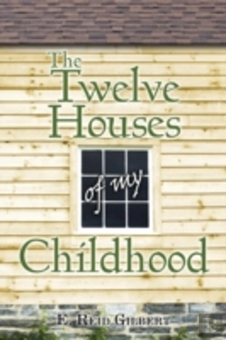 Bertrand.pt - The Twelve Houses Of My Childhood
