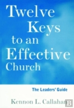 Bertrand.pt - The Twelve Keys Leaders' Guide