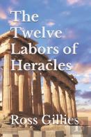 The Twelve Labors Of Heracles