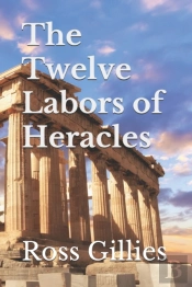 The Twelve Labors Of Heracles