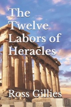Bertrand.pt - The Twelve Labors Of Heracles