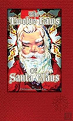 Bertrand.pt - The Twelve Laws Of Santa Claus