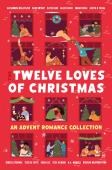 The Twelve Loves Of Christmas