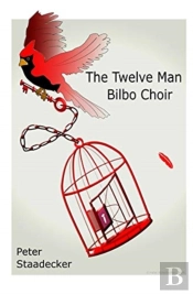 The Twelve Man Bilbo Choir
