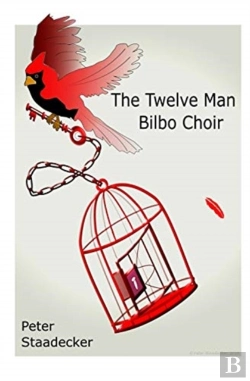 Bertrand.pt - The Twelve Man Bilbo Choir