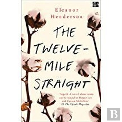 Bertrand.pt - The Twelve-Mile Straight