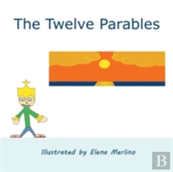 Bertrand.pt - The Twelve Parables