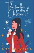 The Twelve Parties Of Christmas