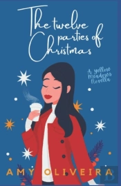 The Twelve Parties Of Christmas