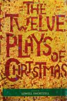 The Twelve Plays Of Christmas