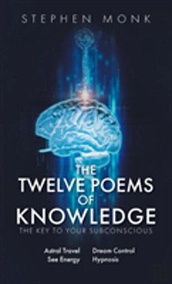 Bertrand.pt - The Twelve Poems Of Knowledge