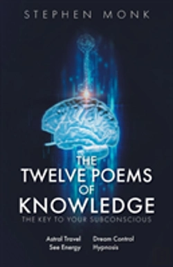 Bertrand.pt - The Twelve Poems Of Knowledge