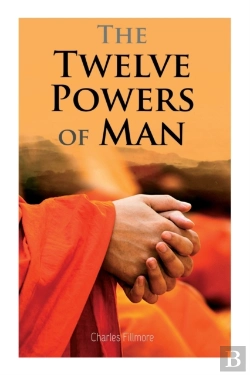 Bertrand.pt - The Twelve Powers Of Man