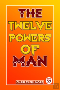 Bertrand.pt - The Twelve Powers Of Man