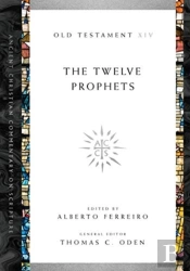 The Twelve Prophets