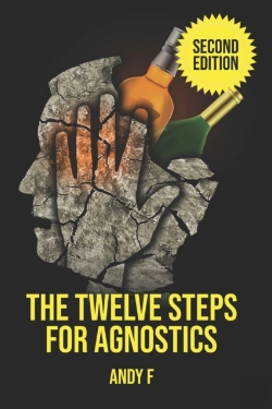 Bertrand.pt - The Twelve Steps For Agnostics
