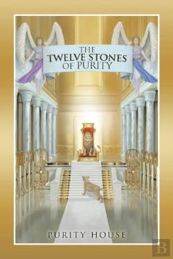 Bertrand.pt - The Twelve Stones Of Purity