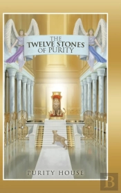 The Twelve Stones Of Purity