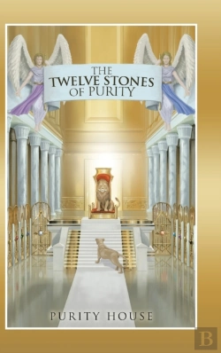 Bertrand.pt - The Twelve Stones Of Purity