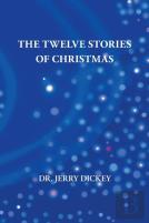 The Twelve Stories Of Christmas
