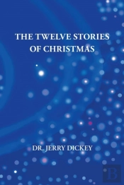 The Twelve Stories Of Christmas