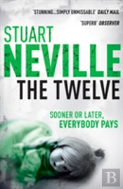 The Twelve