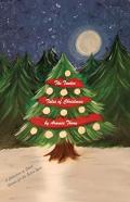 The Twelve Tales Of Christmas