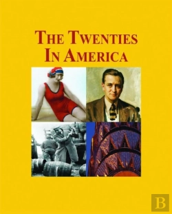 Bertrand.pt - The Twenties In America