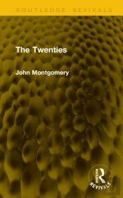 The Twenties