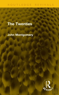 Bertrand.pt - The Twenties