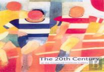 The Twentieth Century At The Courtauld