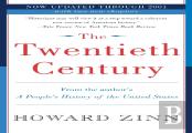 The Twentieth Century