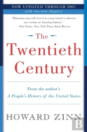 The Twentieth Century