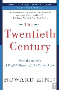 Bertrand.pt - The Twentieth Century