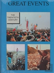The Twentieth Century