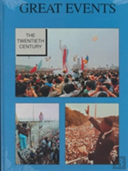 Bertrand.pt - The Twentieth Century