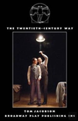 Bertrand.pt - The Twentieth-Century Way