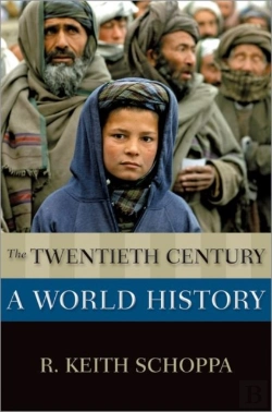 Bertrand.pt - The Twentieth Century