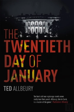 Bertrand.pt - The Twentieth Day Of January