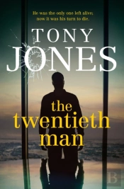 The Twentieth Man