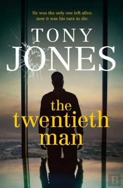 Bertrand.pt - The Twentieth Man