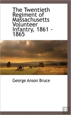 Bertrand.pt - The Twentieth Regiment Of Massachusetts