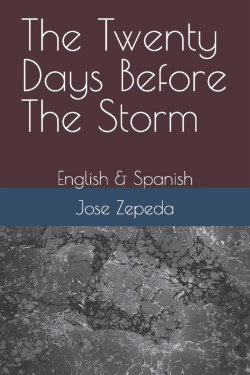 Bertrand.pt - The Twenty Days Before The Storm