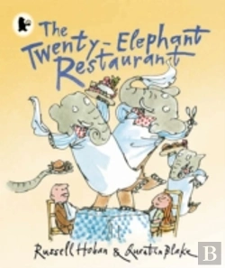 Bertrand.pt - The Twenty-Elephant Restaurant