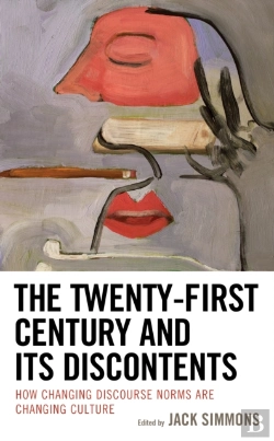 Bertrand.pt - The Twenty-First Century And Its Discontents