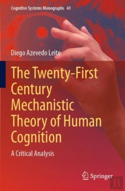 Bertrand.pt - The Twenty-First Century Mechanistic Theory Of Human Cognition